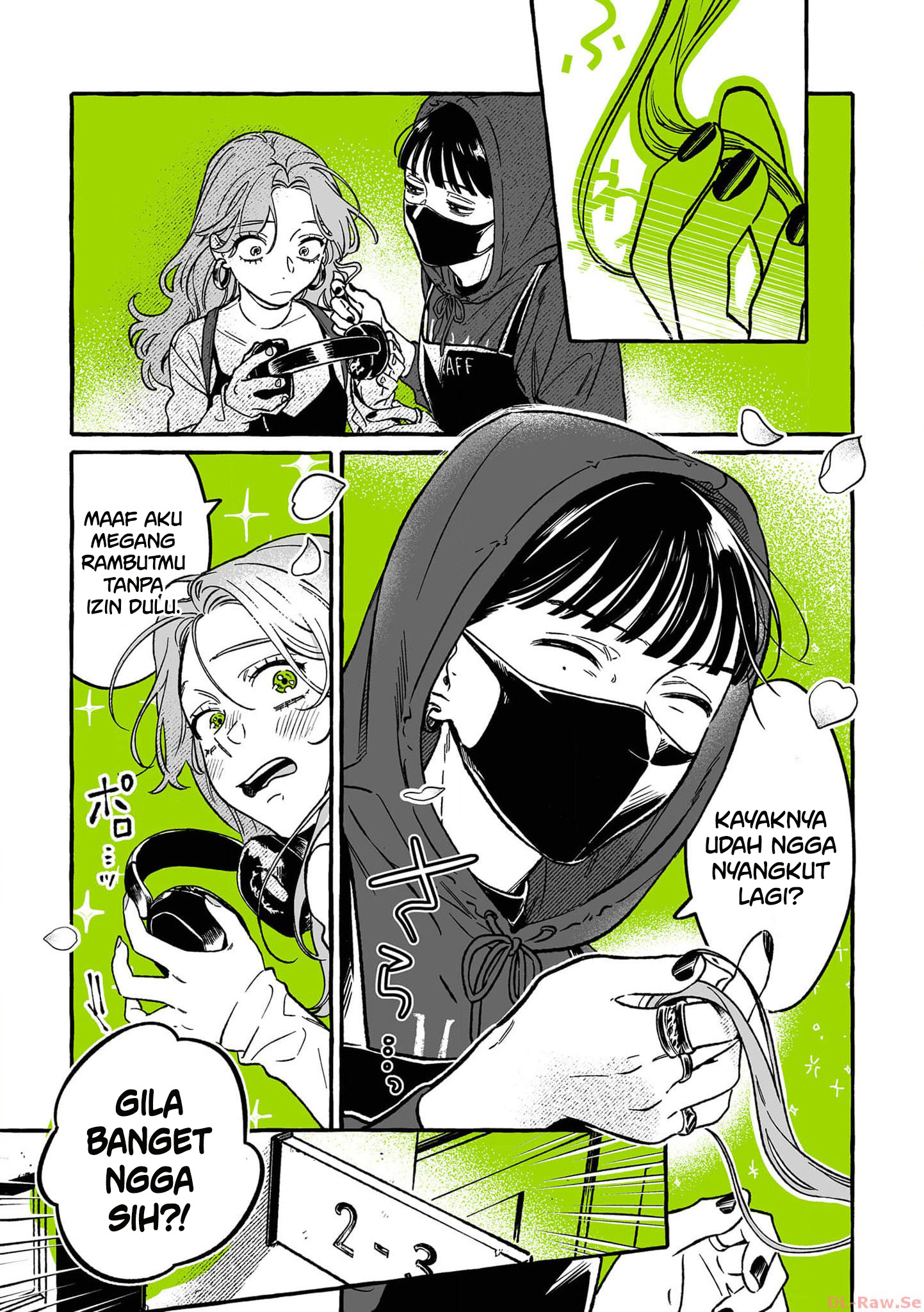 Halaman 3