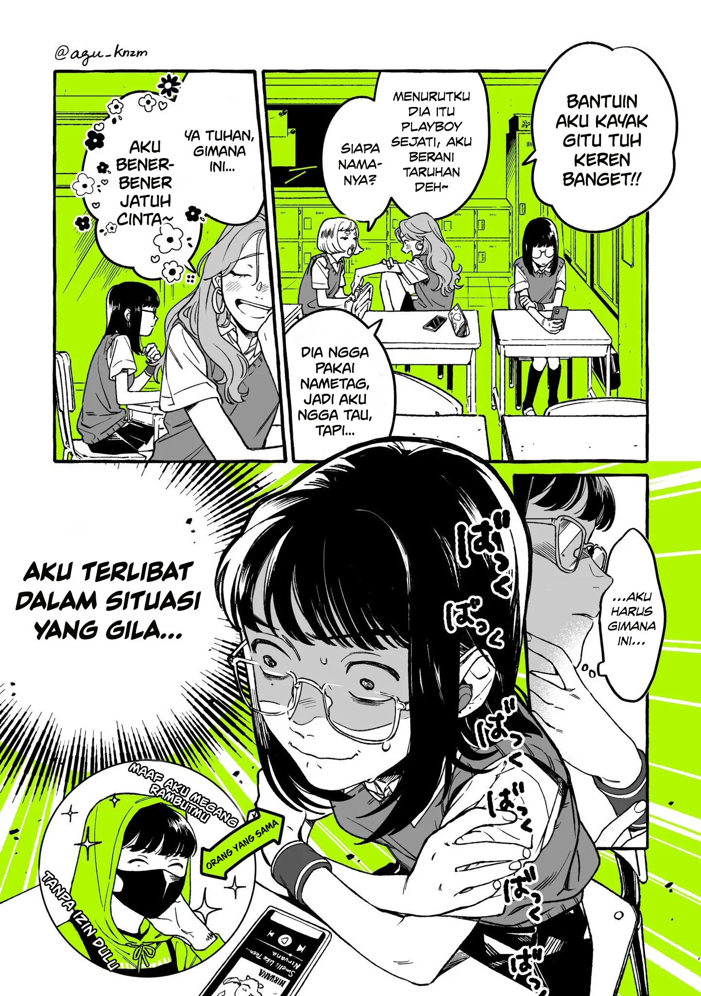 Halaman 4