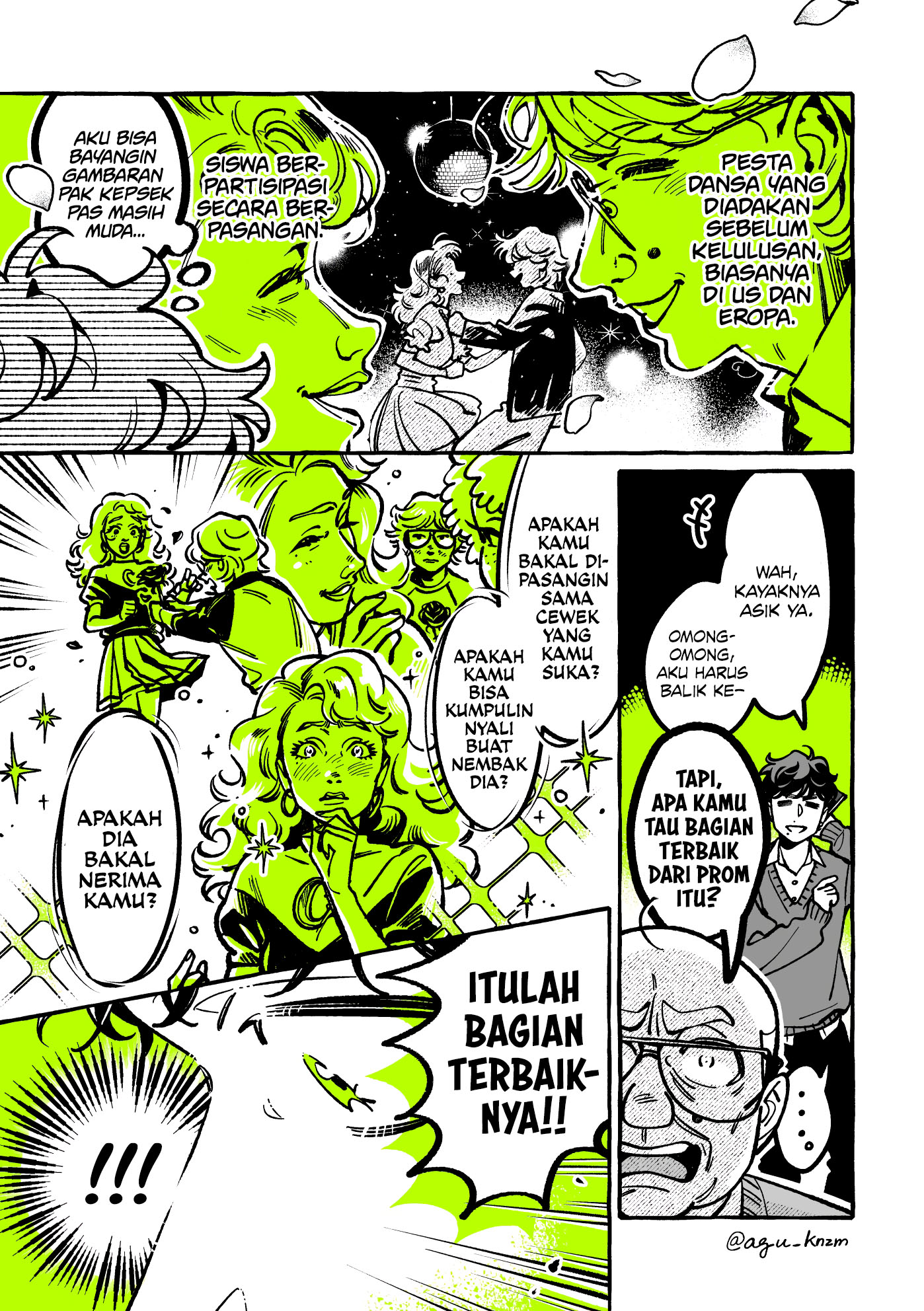 Halaman 3