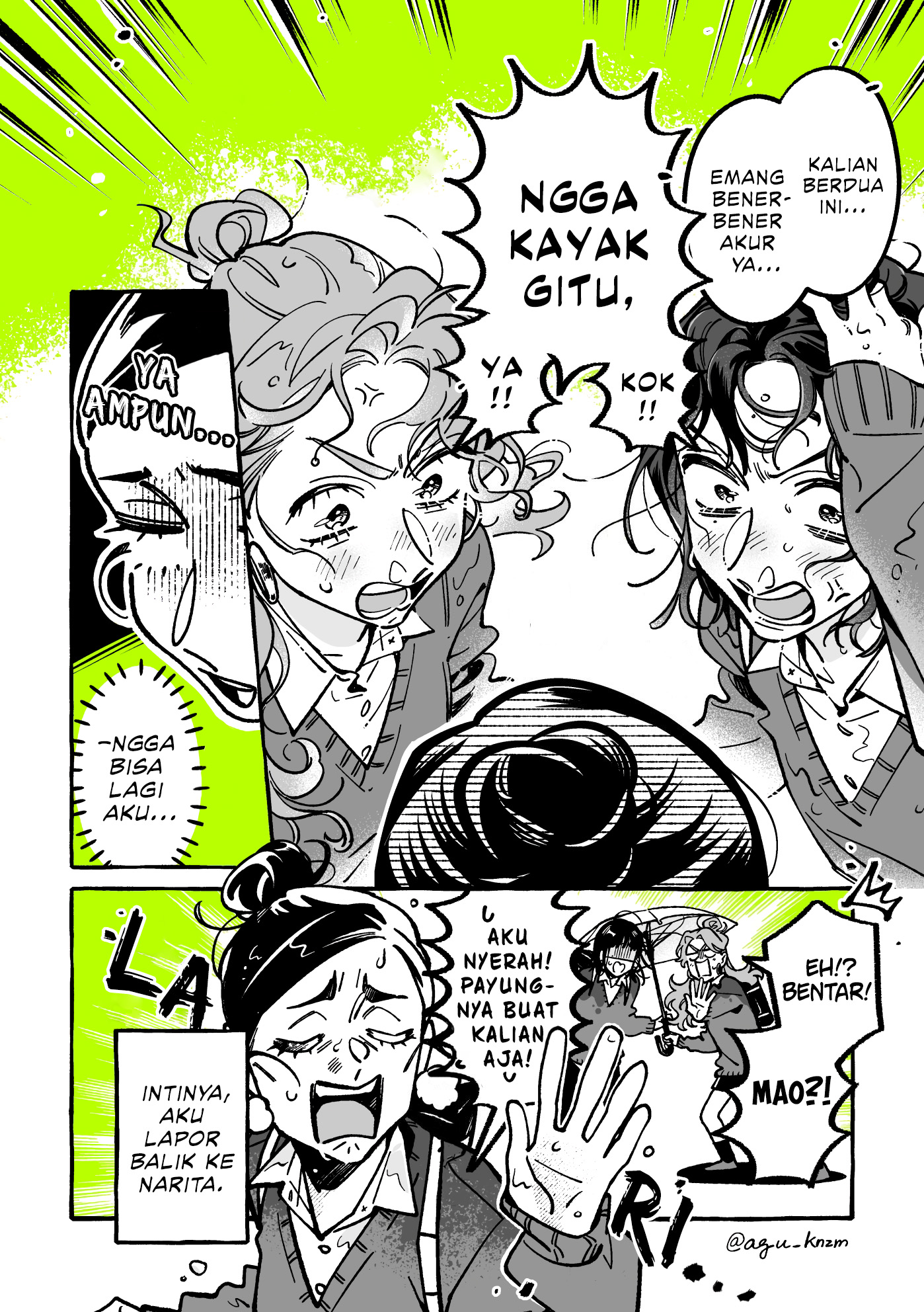 Halaman 4