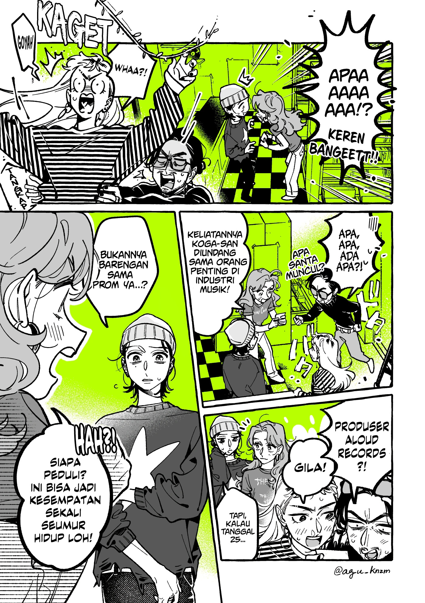 Halaman 3