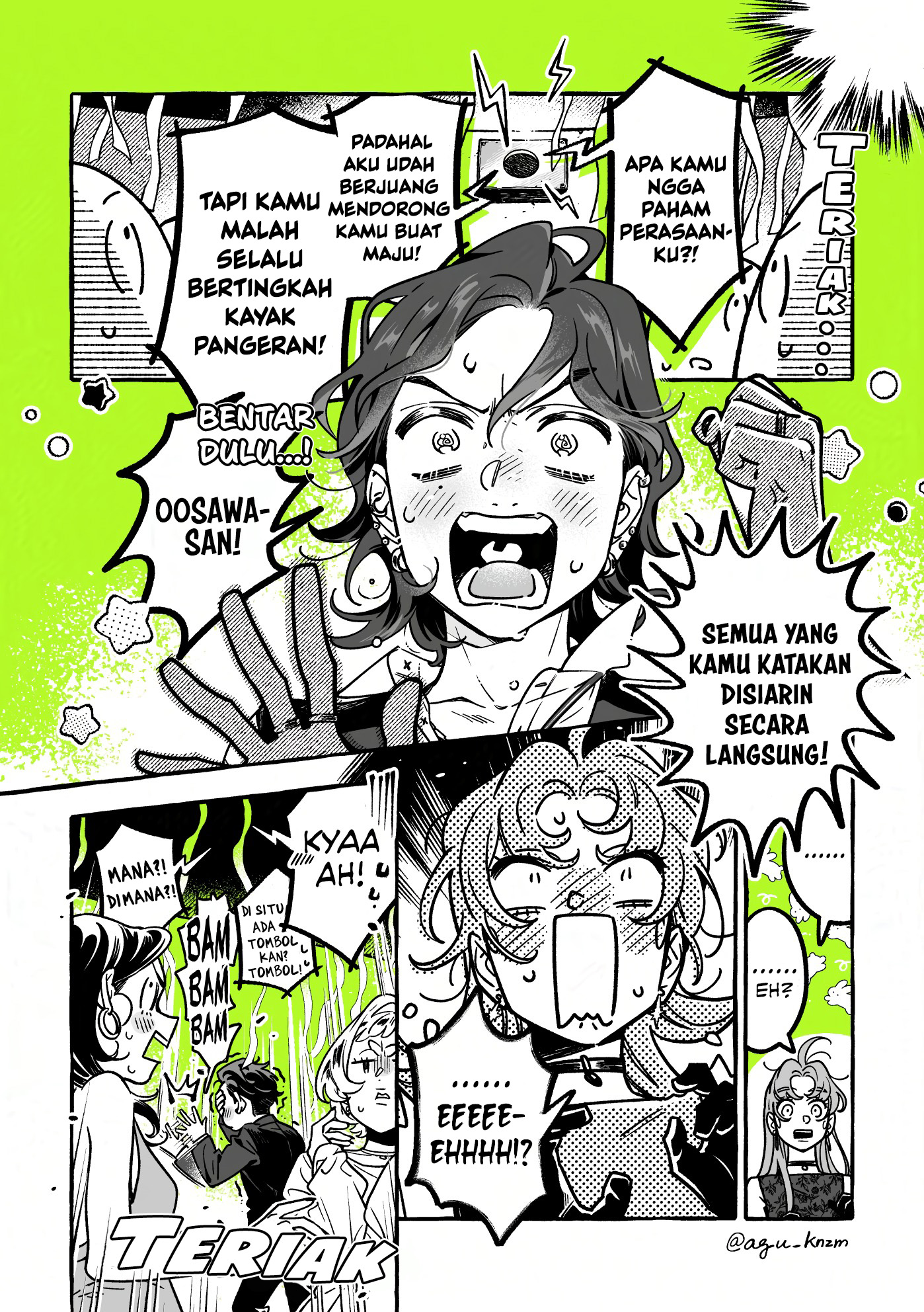 Halaman 4