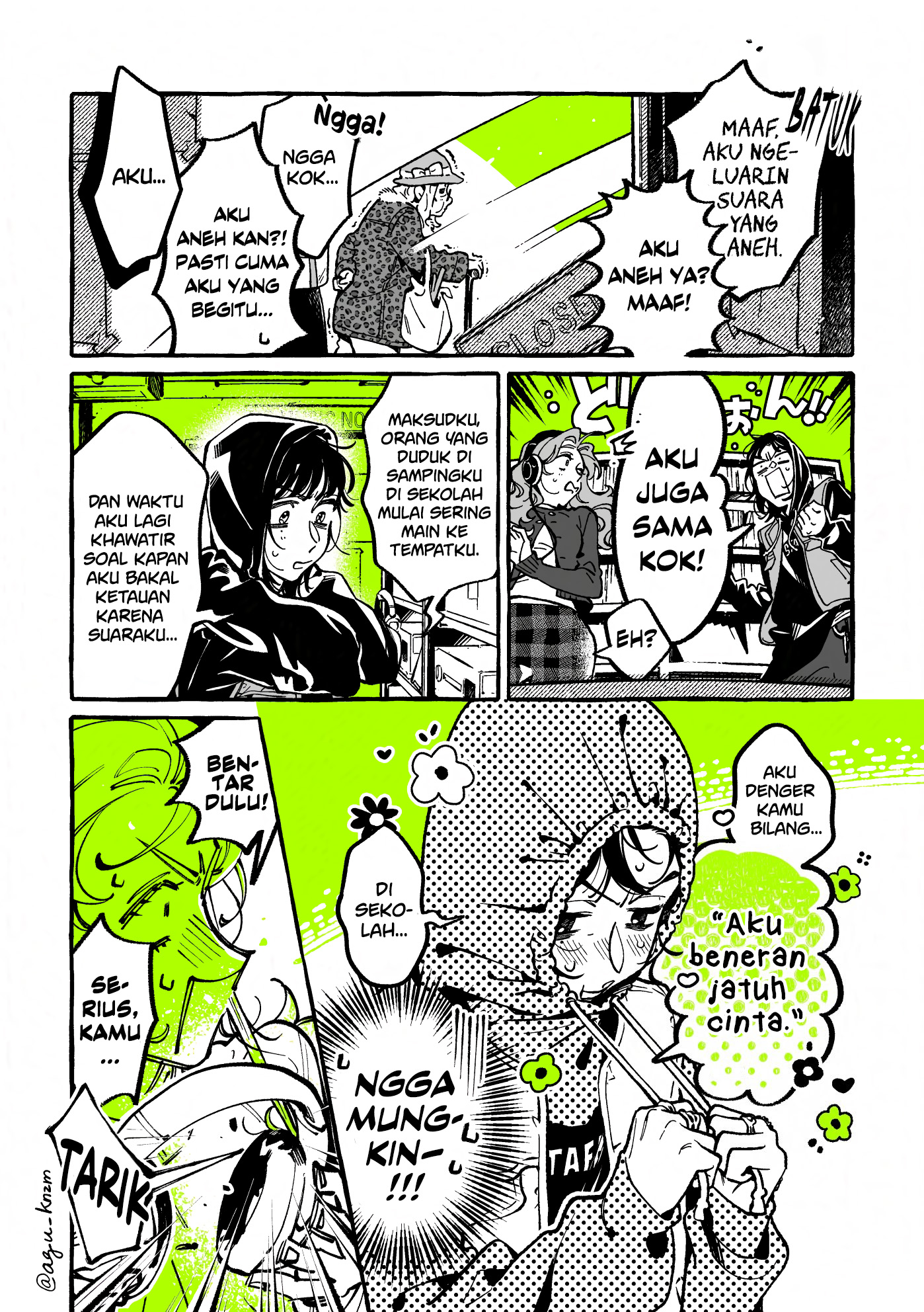 Halaman 3