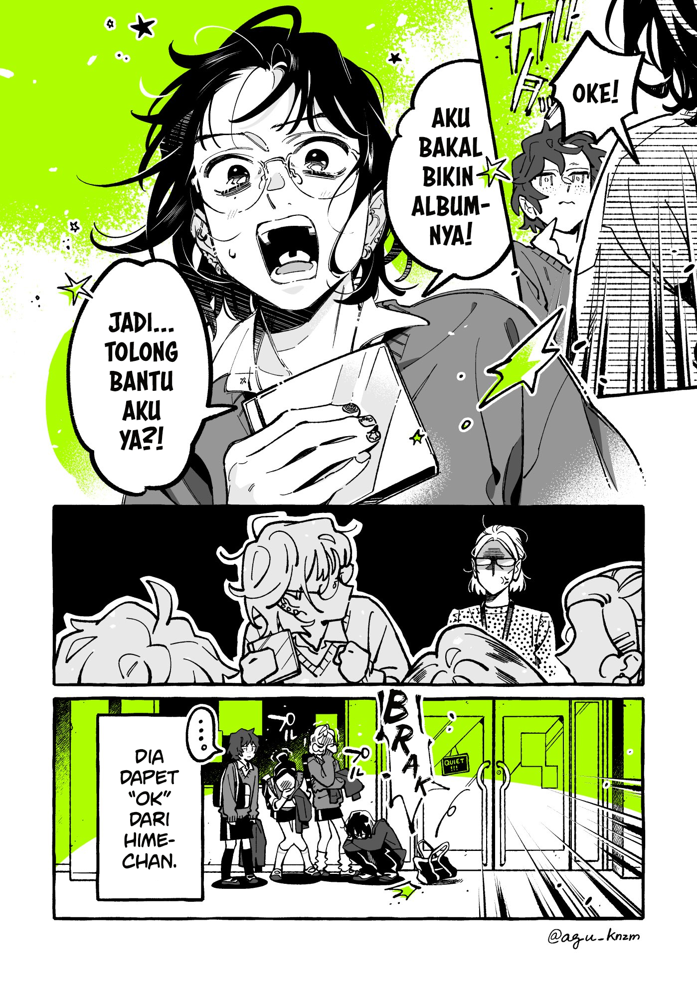 Halaman 4