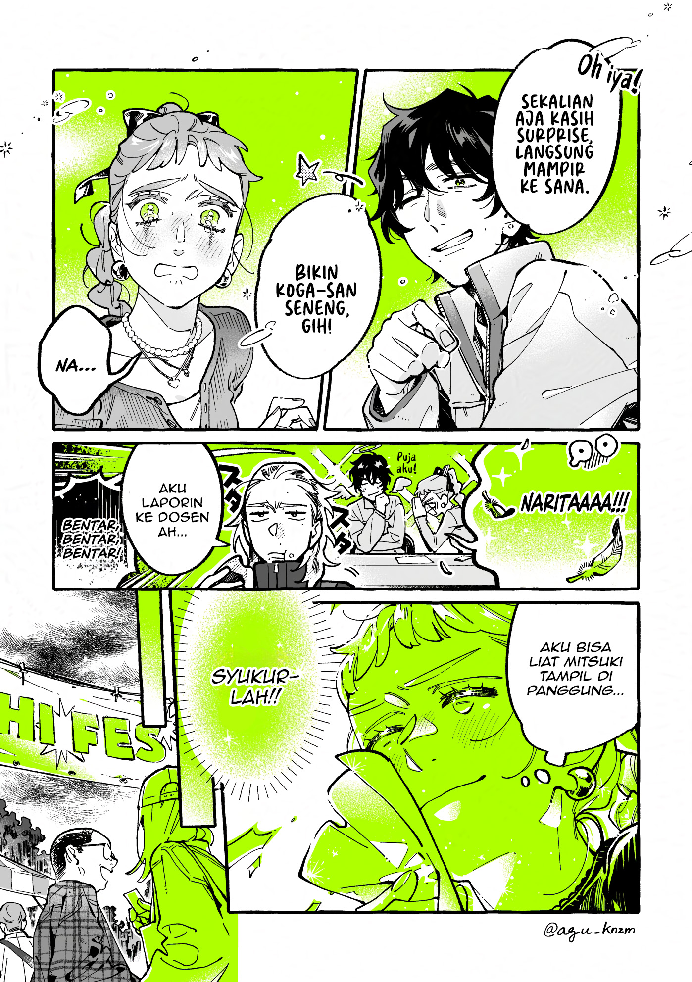 Halaman 3