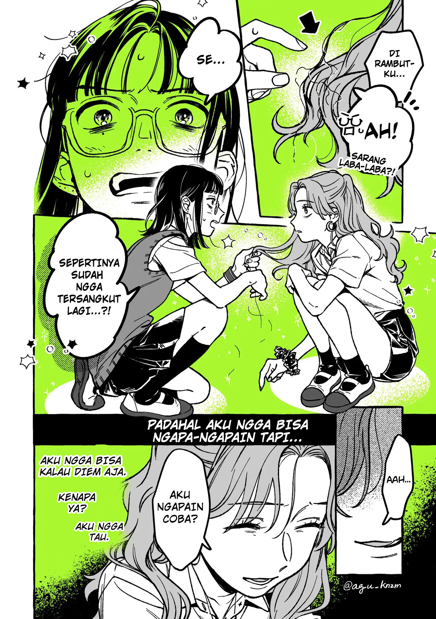 Halaman 4