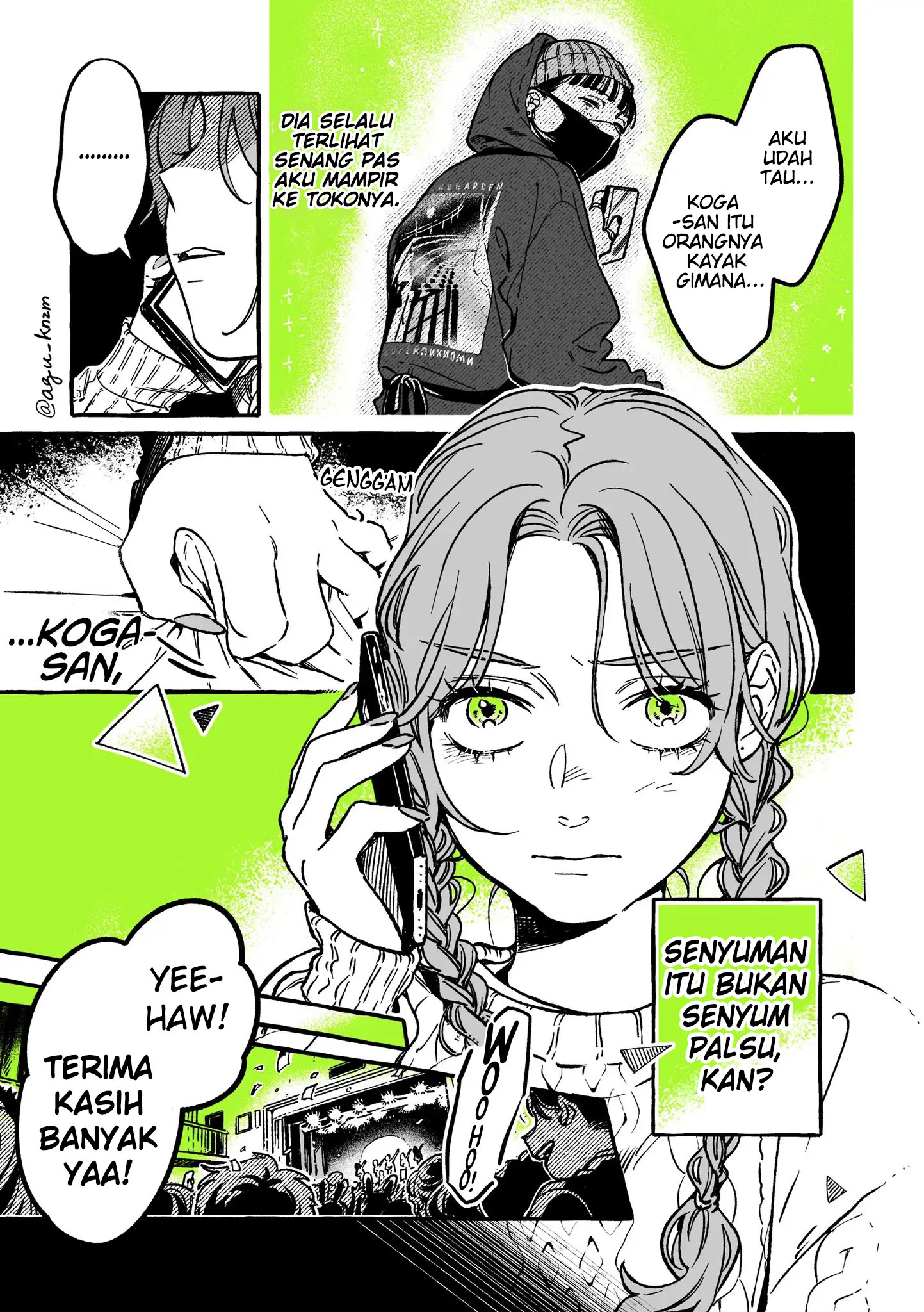 Halaman 3