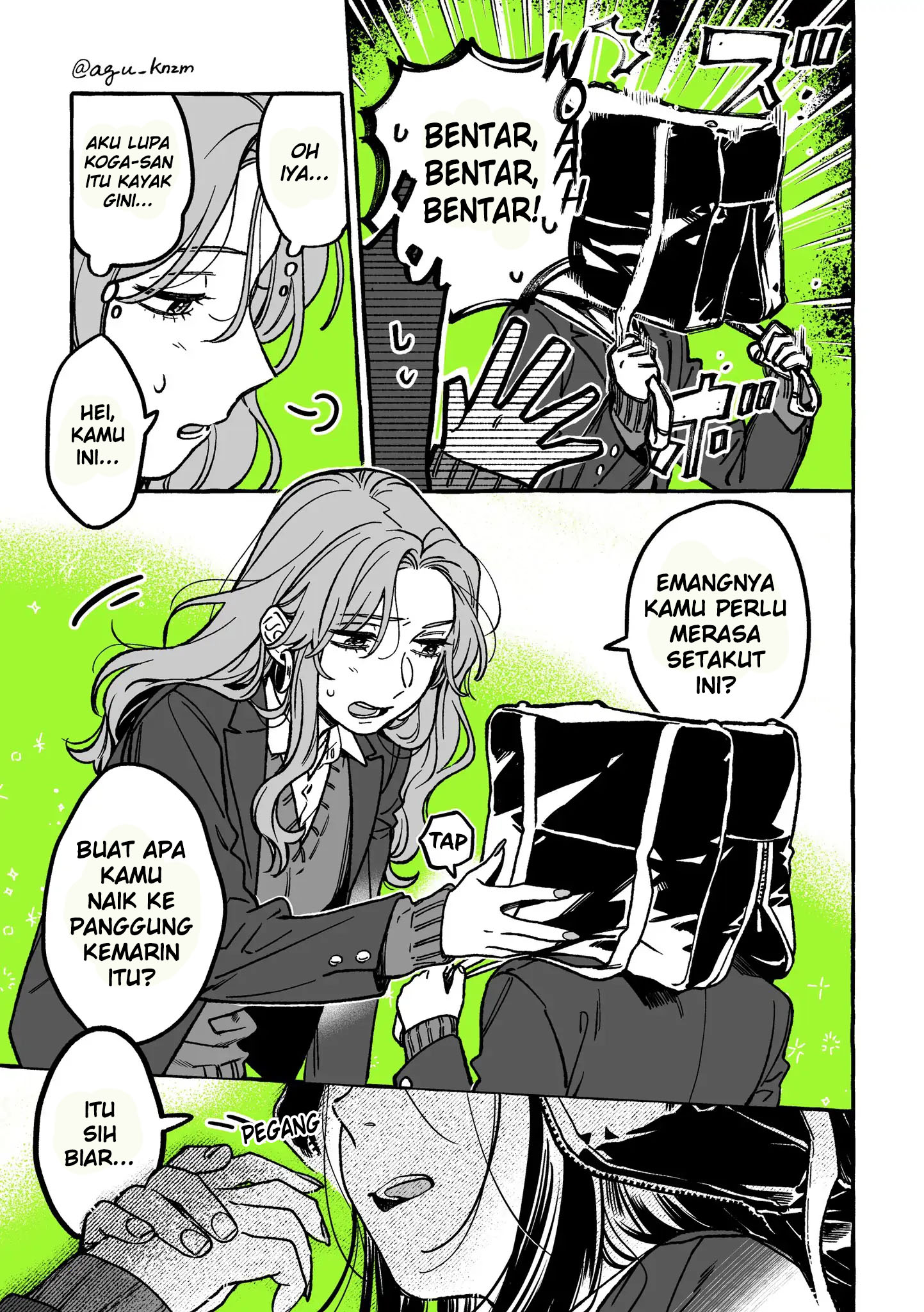 Halaman 3