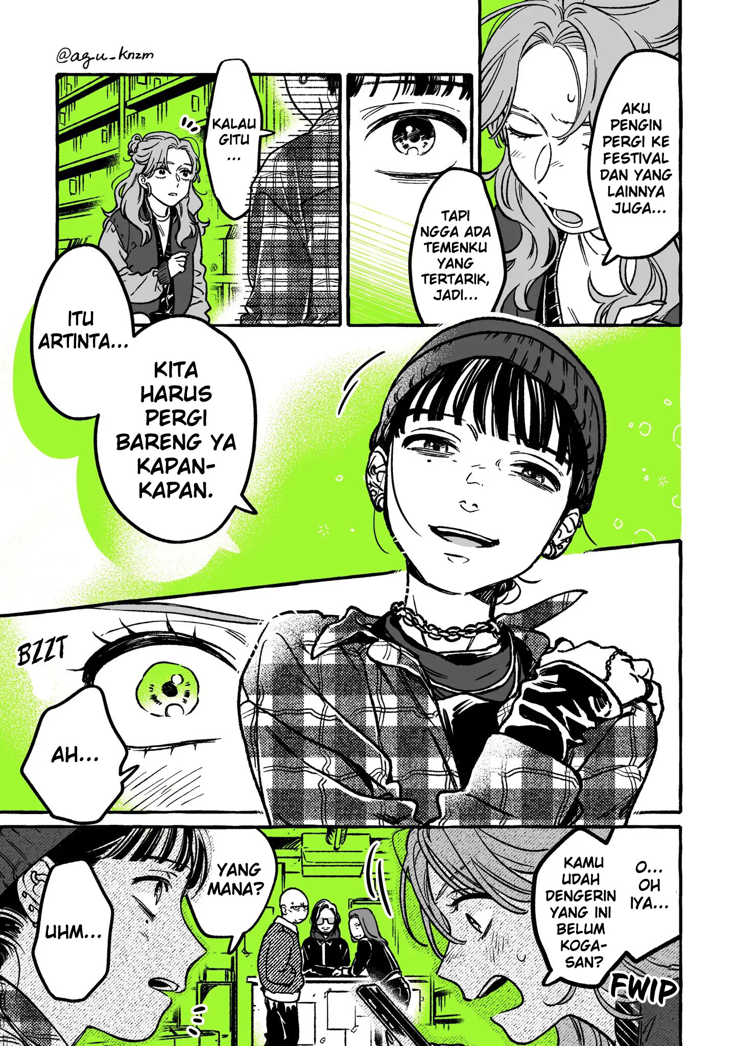 Halaman 3