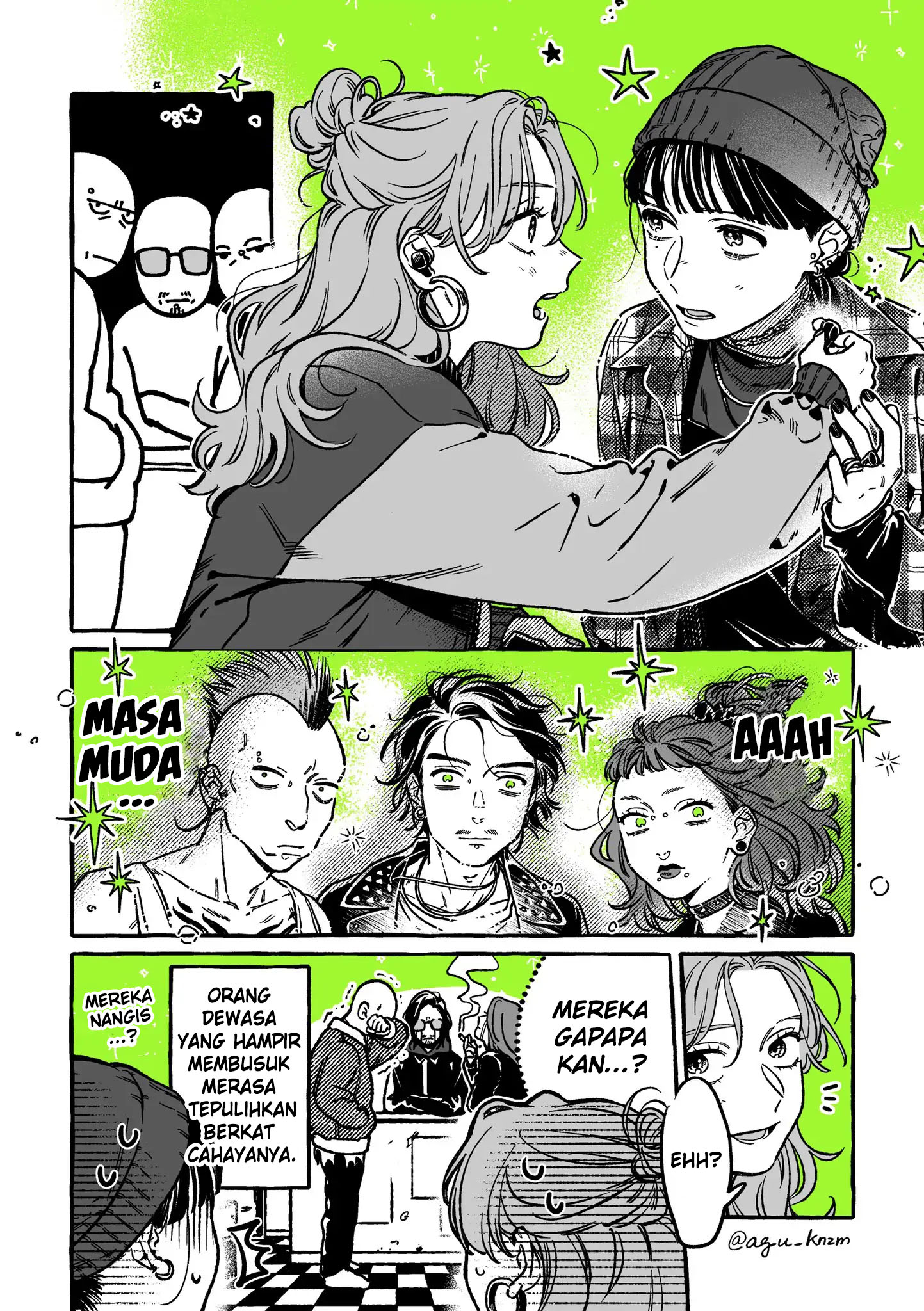 Halaman 4