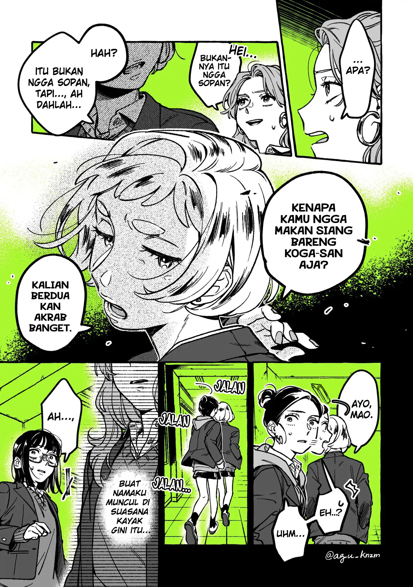 Halaman 3