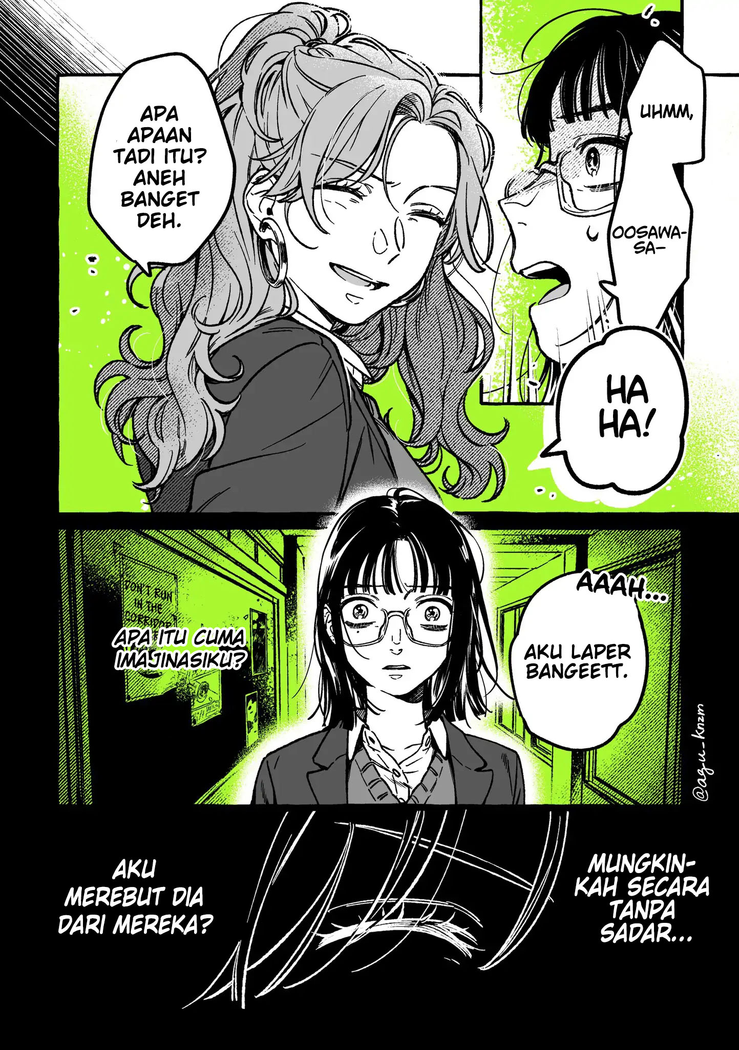 Halaman 4