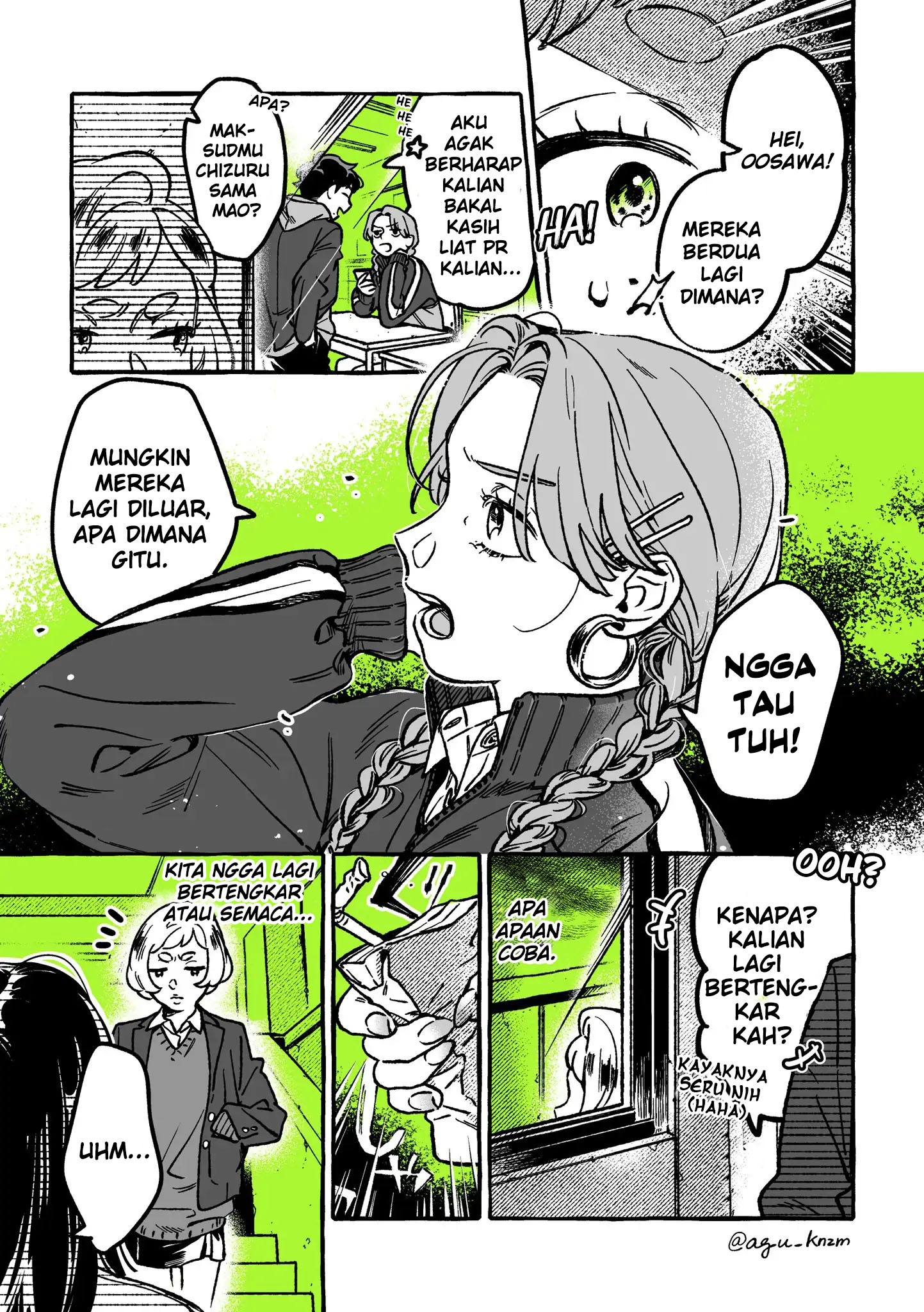 Halaman 3
