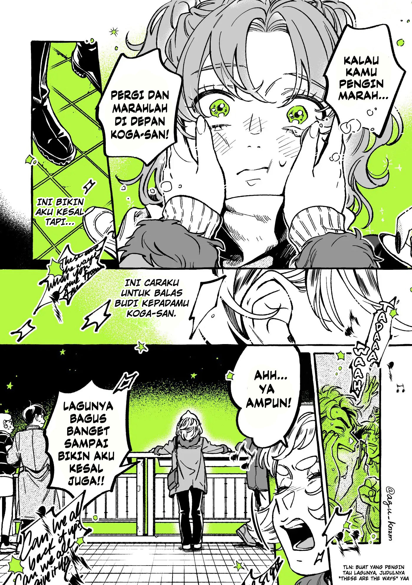Halaman 4
