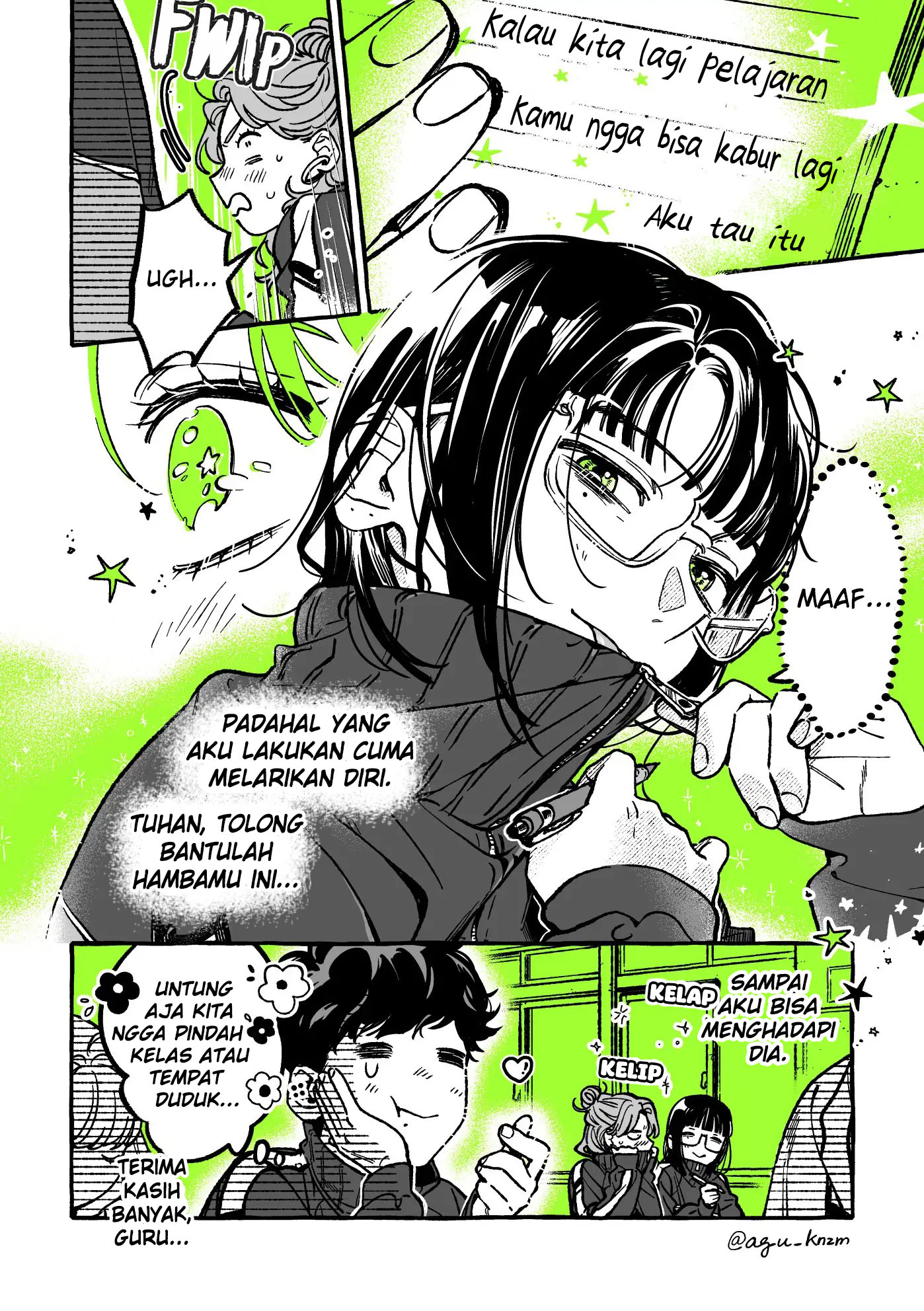 Halaman 4