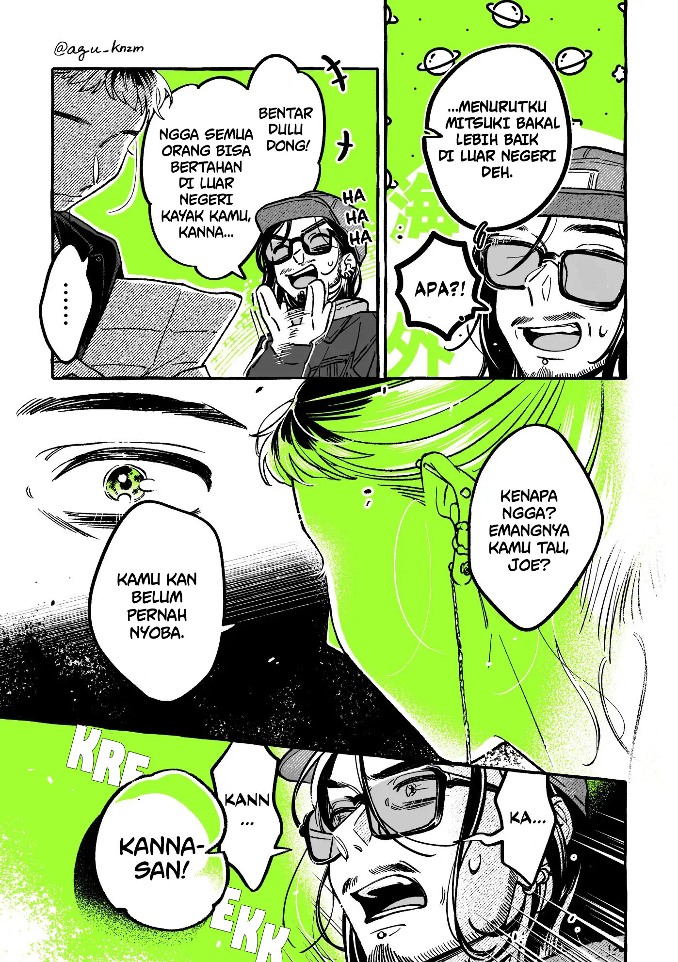 Halaman 3