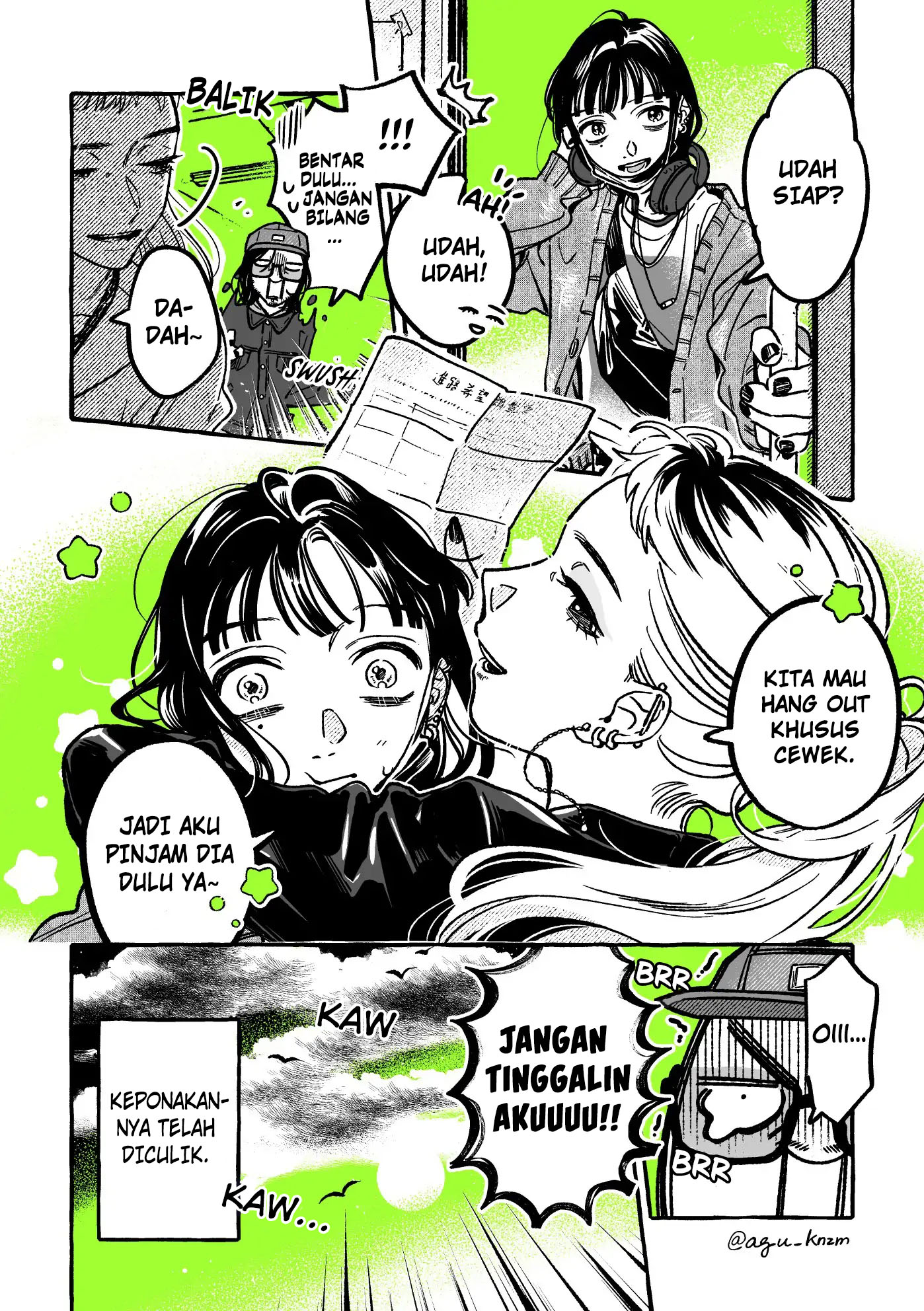 Halaman 4
