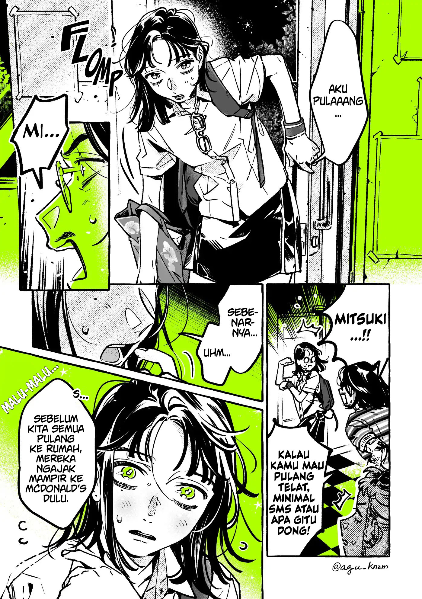 Halaman 3
