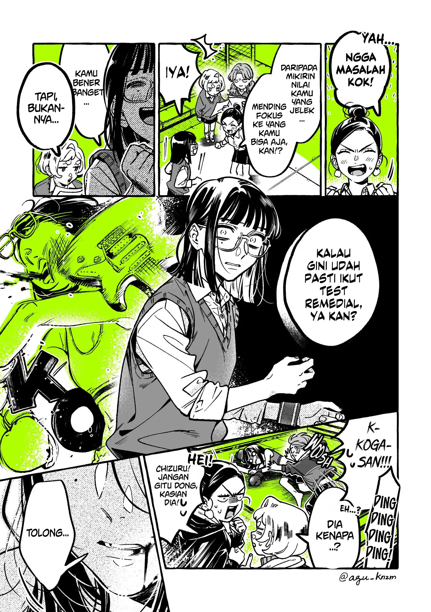 Halaman 3