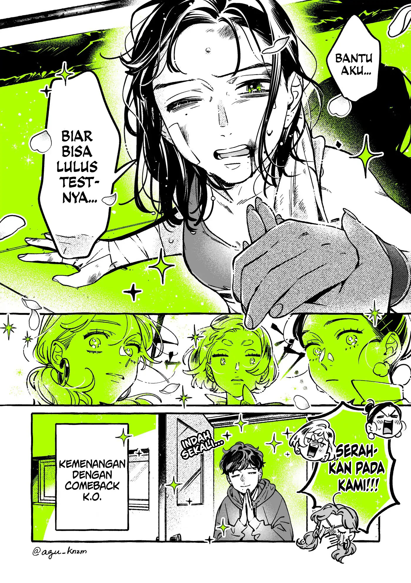 Halaman 4