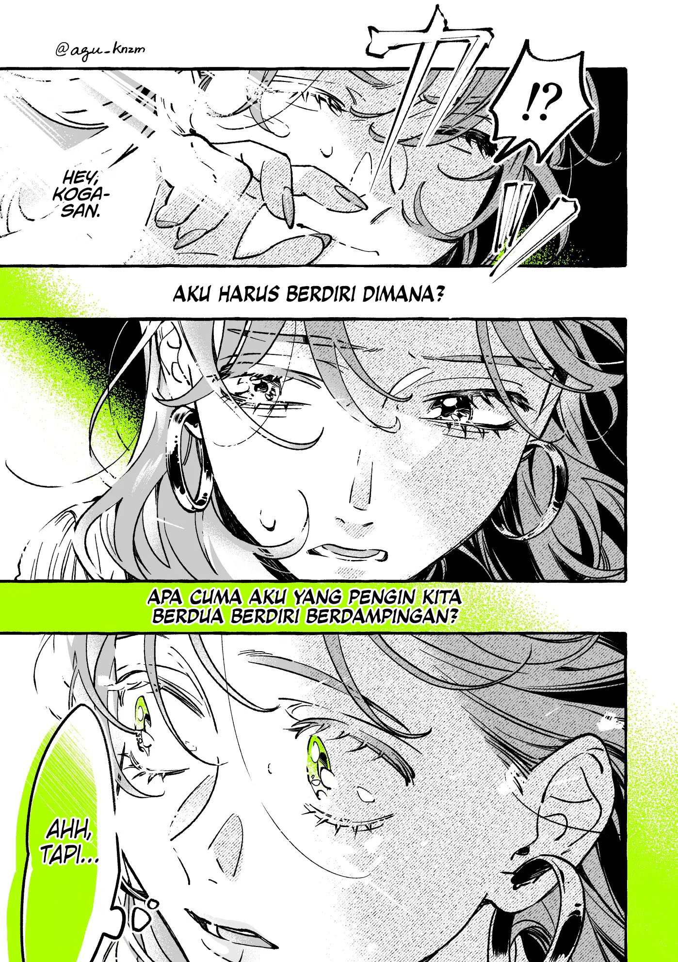 Halaman 3