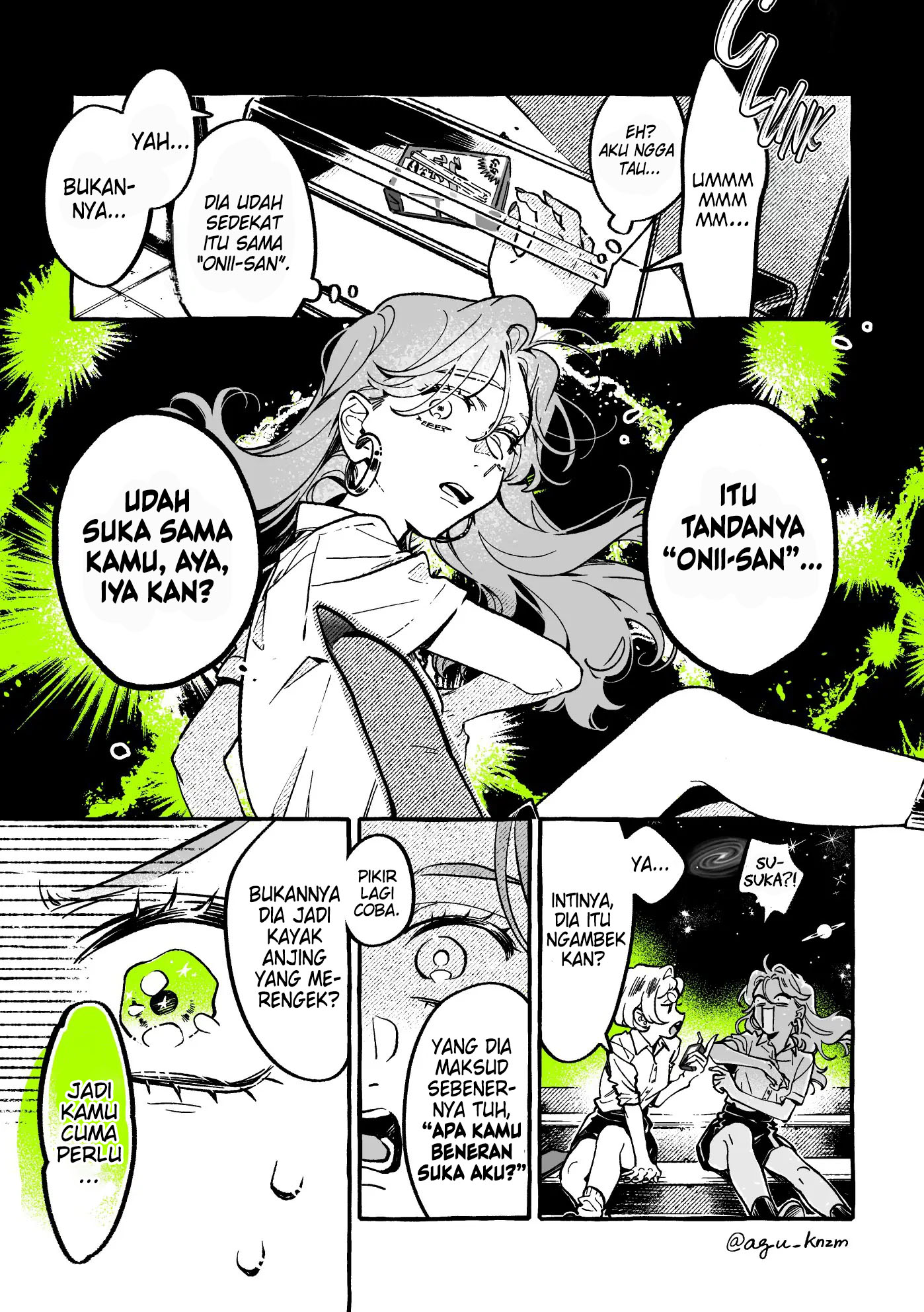 Halaman 3