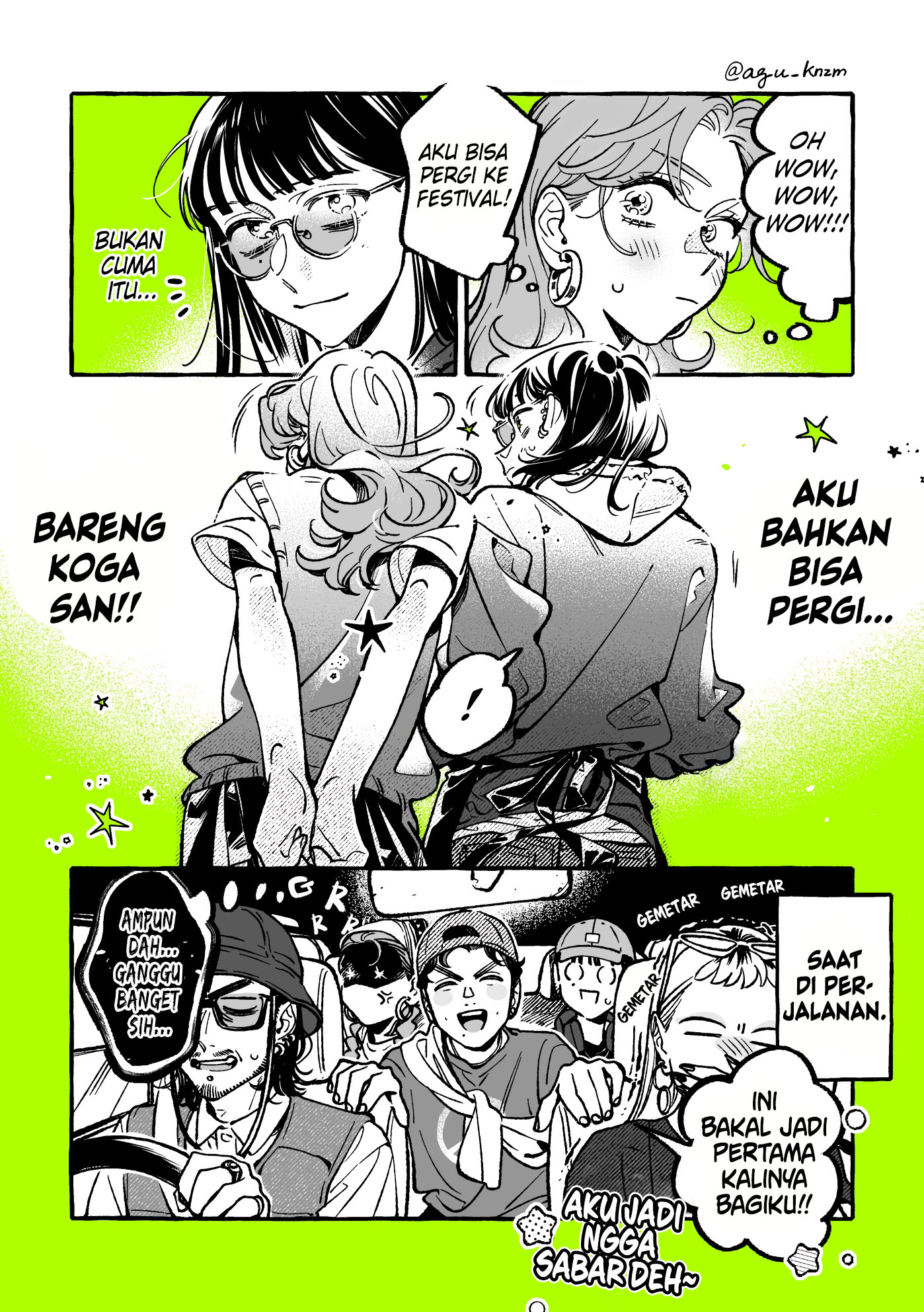 Halaman 4