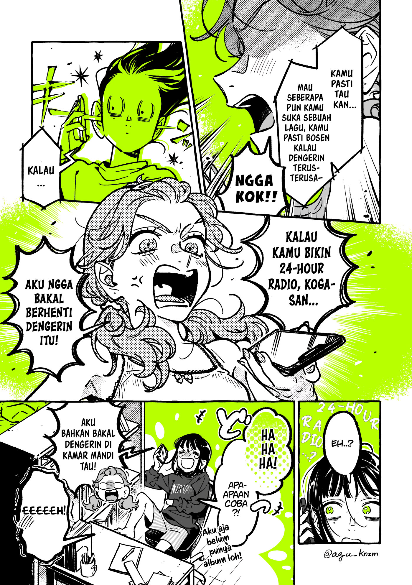 Halaman 3