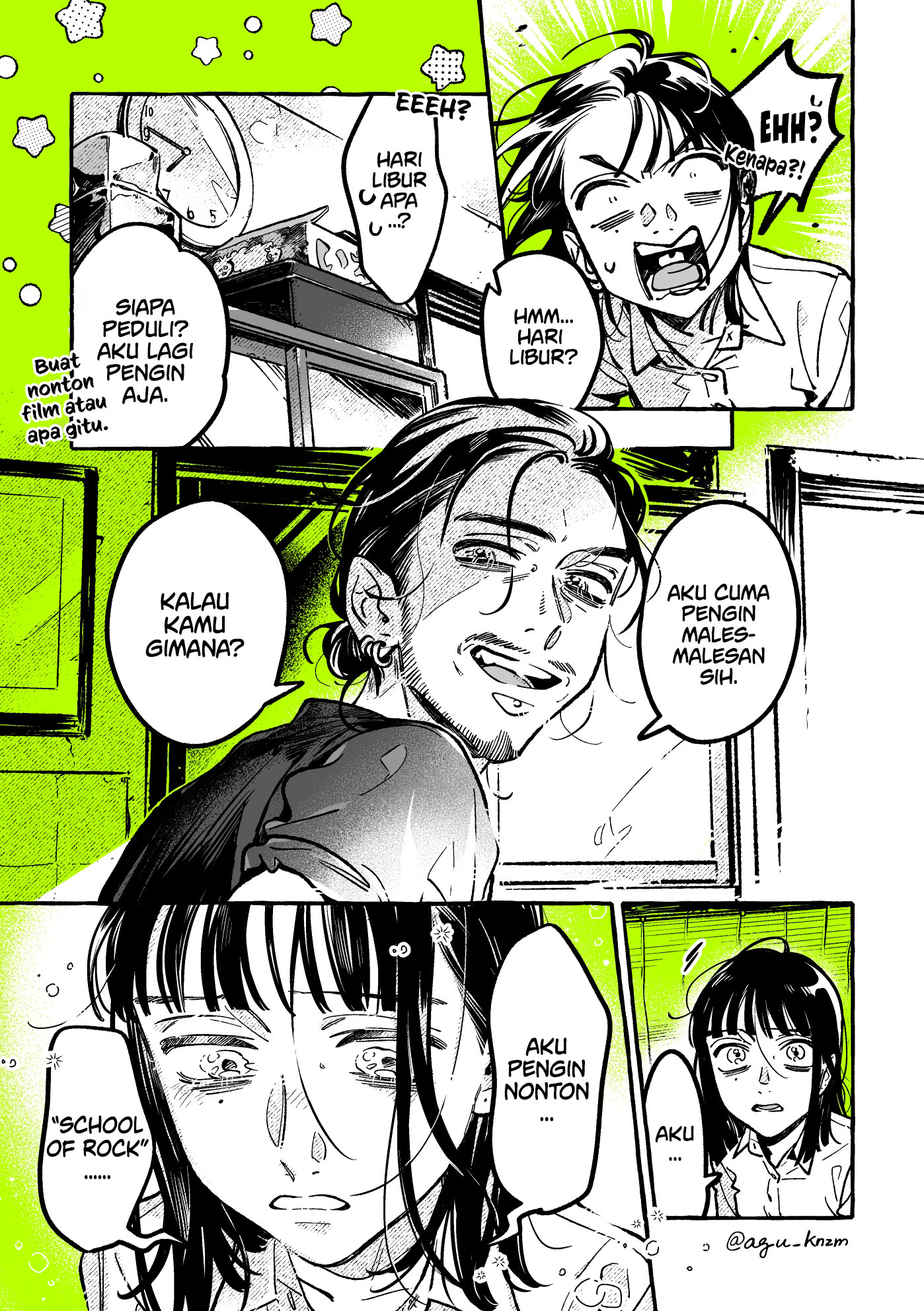 Halaman 3
