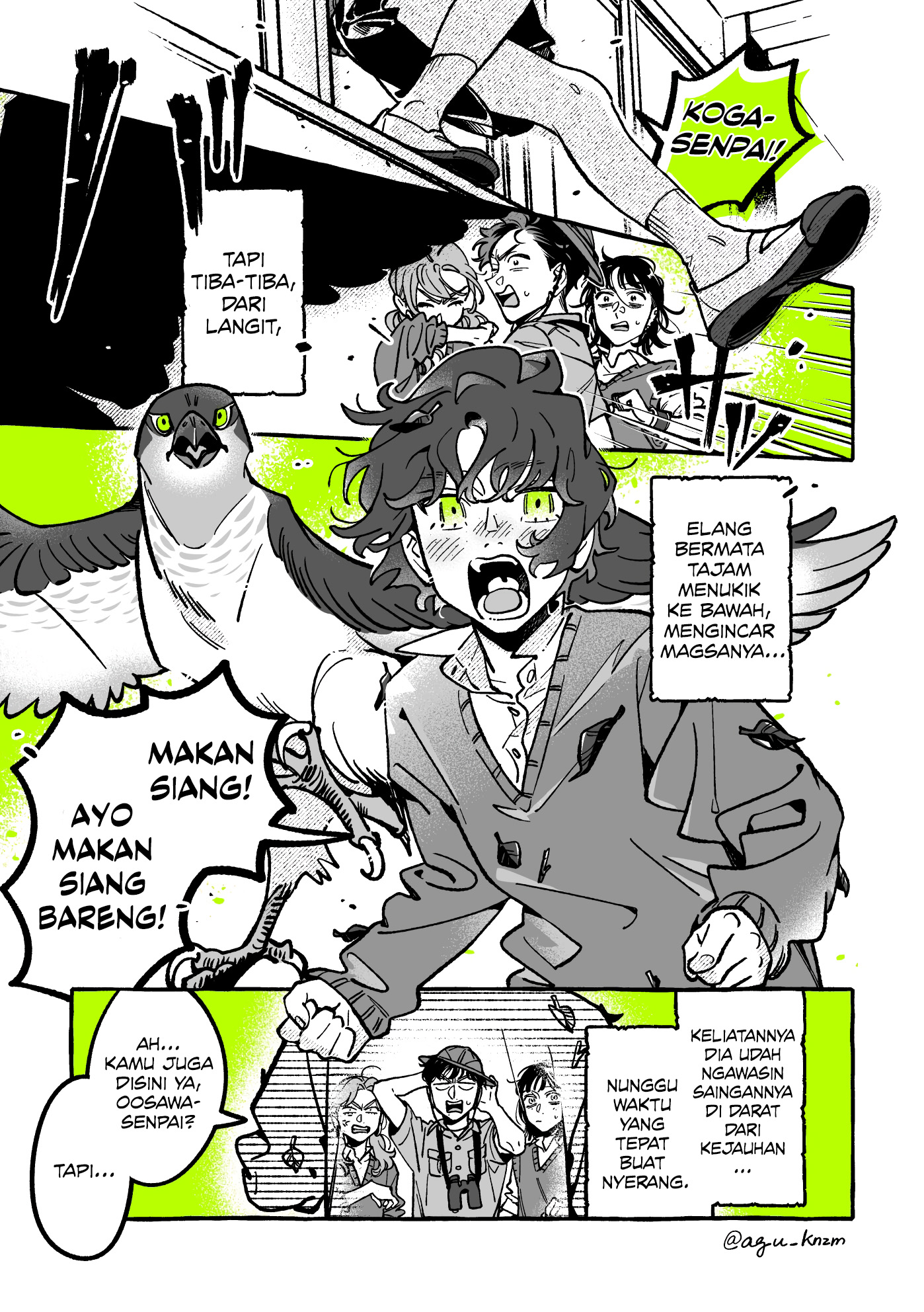 Halaman 3